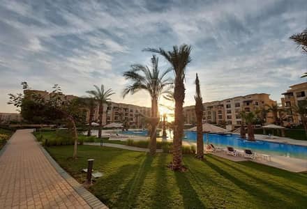 3 Bedroom Apartment for Sale in Katameya, Cairo - 6507603-99197o. jpeg