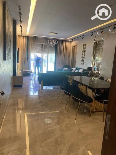 فلیٹ 3 غرف نوم للبيع في مدينة الشروق، القاهرة - 484915773_615314511493733_6273123902909074480_n. jpg