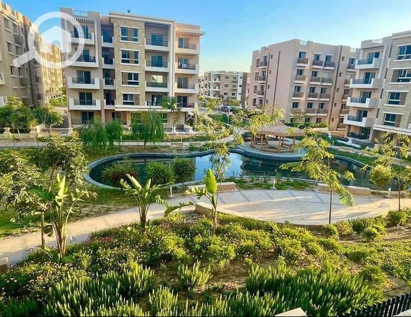 9 taj new cairo. jpg