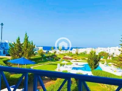2 Bedroom Chalet for Sale in North Coast, Matruh - 959d07d6-cb4b-4449-9faa-fe4e6042989f. jpg