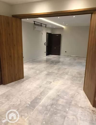 3 Bedroom Flat for Sale in New Cairo, Cairo - 461105797_1565783900996817_851508269810361825_n. jpg