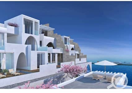 3 Bedroom Townhouse for Sale in Ain Sukhna, Suez - 329900896_629371095602620_4884020487853515437_n. jpg