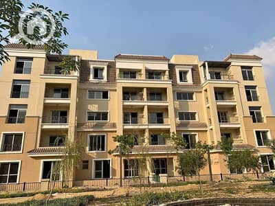 Studio for Sale in Mostakbal City, Cairo - 461943194_1525748118303984_2701264334551640571_n. jpg