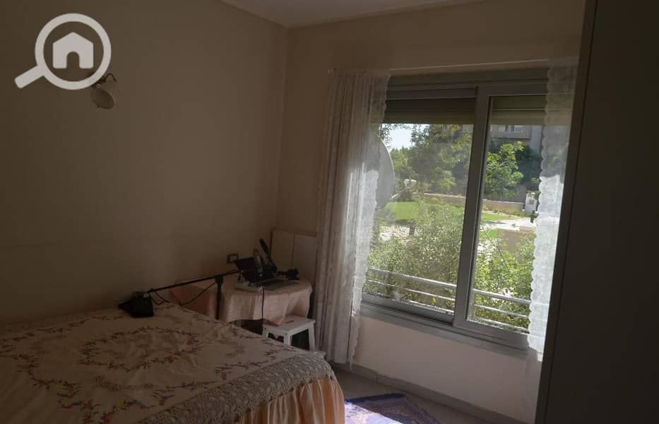 6 940dd006-b633-43ae-af61-bbd46e198b4d. jpg