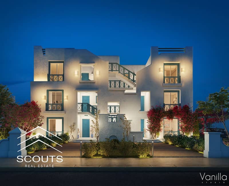 3 Studios-For-Sale-in-Mountain View North Coast. jpg
