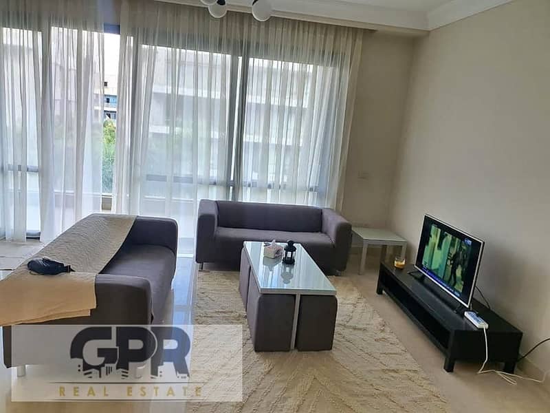 فيلا للبيع في التجمع الأول امام اكاديميه الشرطه و مطار القاهره الدولى ||Villa for sale in the First Settlement in front of the Police Academy on Suez فيلا للبيع في التجمع الأول امام اكاديميه الشرطه و مطار القاهره الدولى ||Villa for sale in the First Settlement in front of the Police Academy on Suez
