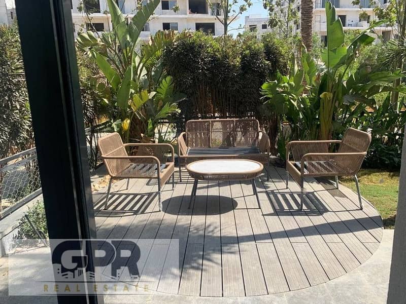 فيلا للبيع في التجمع الأول امام اكاديميه الشرطه و مطار القاهره الدولى ||Villa for sale in the First Settlement in front of the Police Academy on Suez فيلا للبيع في التجمع الأول امام اكاديميه الشرطه و مطار القاهره الدولى ||Villa for sale in the First Settlement in front of the Police Academy on Suez