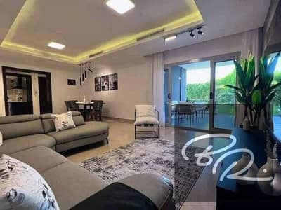 4 Bedroom Villa for Sale in Sheikh Zayed, Giza - WhatsApp Image 2025-03-10 at 1.16. 38 AM (1). jpeg