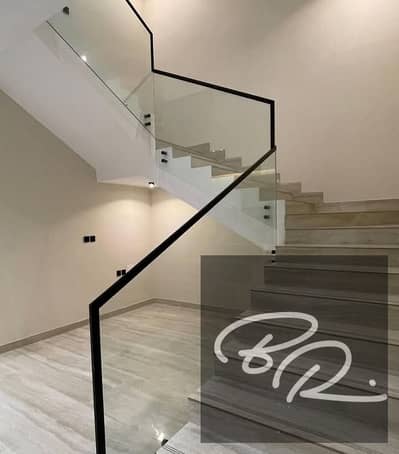 4 Bedroom Duplex for Sale in New Cairo, Cairo - FB_IMG_1733586908023. jpg