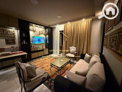 2 Bedroom Apartment for Rent in Madinaty, Cairo - WhatsApp Image 2024-12-25 at 11.09. 51 PM (3). jpeg