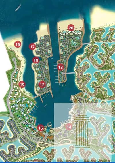 شاليه 2 غرفة نوم للبيع في الساحل الشمالي، مطروح - WhatsApp Image 2025-05-06 at 04.40. 19_b88e6935. jpg