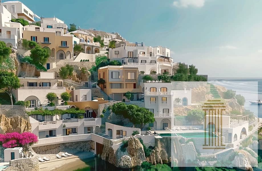 8 NCD_Villas_Submittal_marina_converted_Page17_Image1. jpg