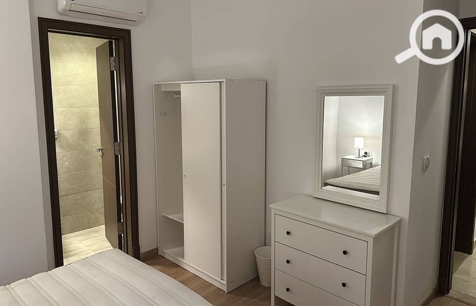 3 b44b5edc-750c-4bcc-8453-697f9b399f79. jpg