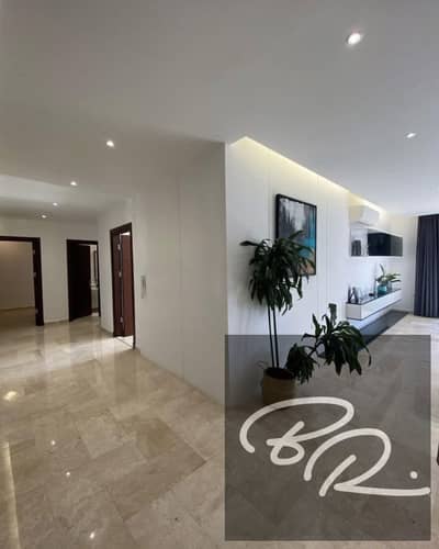 3 Bedroom Villa for Sale in 6th of October, Giza - 98e481b4-183b-474b-8627-d3a631465cec. jpeg