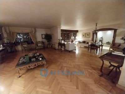 3 Bedroom Flat for Sale in New Capital City, Cairo - WhatsApp Image 2025-05-08 at 15.51. 49_166f306c. jpg