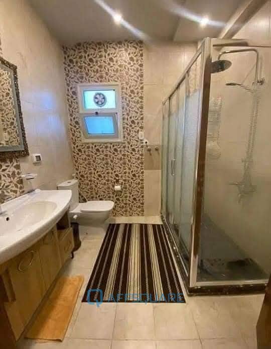 8 WhatsApp Image 2025-05-08 at 15.51. 50_26bdf466. jpg