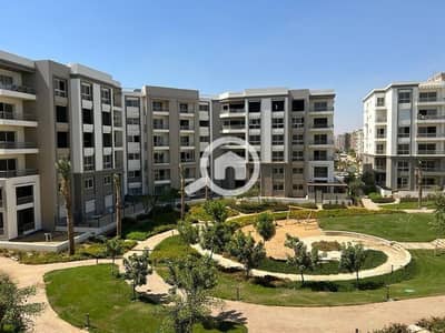 Studio for Sale in New Cairo, Cairo - 467815061_1109445584176886_4090847398460739861_n. jpg