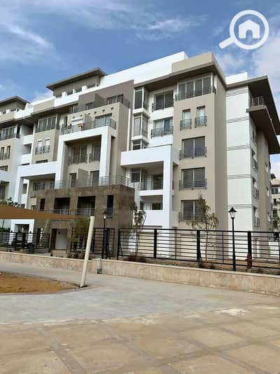3 Bedroom Apartment for Sale in New Cairo, Cairo - 465170798_8535576839883866_8492601830134006591_n. jpg