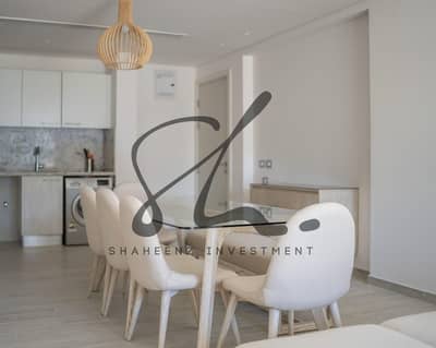 2 Bedroom Chalet for Sale in North Coast, Matruh - b07f7624-8c7e-46d4-9246-839c13ea061d. jpg