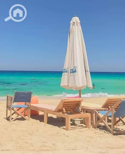 2 Bedroom Chalet for Sale in North Coast, Matruh - 438077387_1015105916637620_2152560450701759066_n. jpg