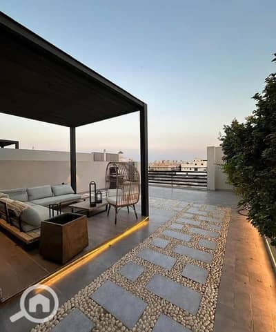 5 Bedroom Duplex for Sale in New Cairo, Cairo - 480723965_644366701286640_2964446610716963643_n. jpg