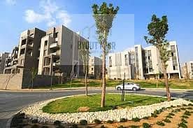 2 Bedroom Apartment for Sale in New Cairo, Cairo - images2. jpg