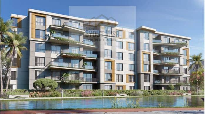 5 Cleo-water-Residence-New-Cairo. jpg