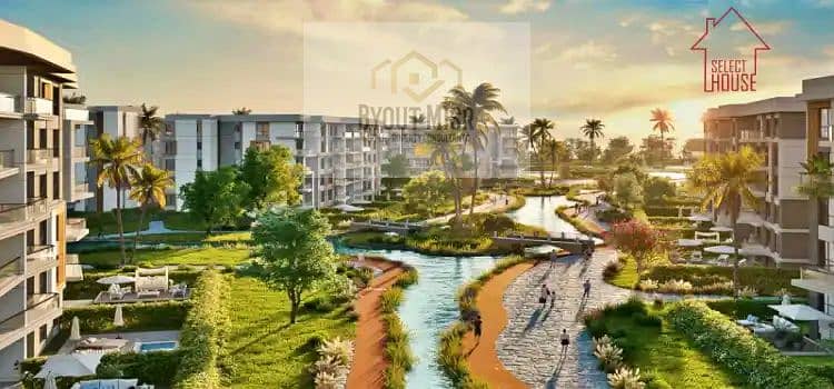 8 Palm-Hills-New-Cairo. p. png