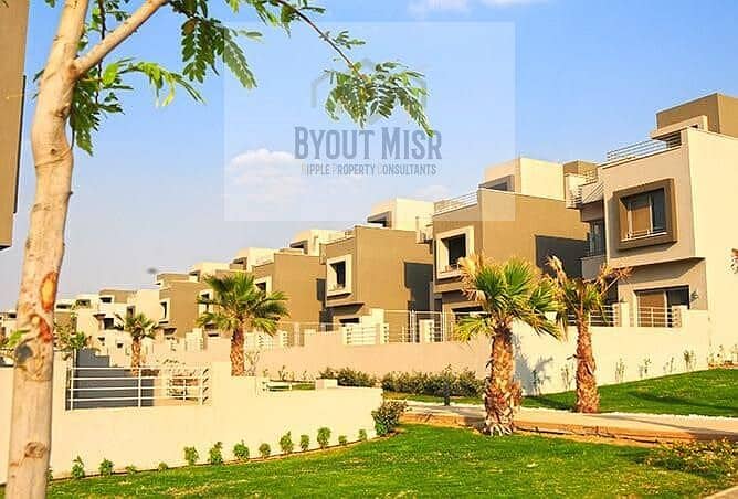 3 apartment-for-sale-palm-hills-new-cairo. jpg
