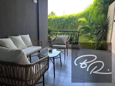 4 Bedroom Villa for Sale in Sheikh Zayed, Giza - WhatsApp Image 2025-03-10 at 1.16. 38 AM. jpeg