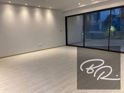 4 Bedroom Duplex for Sale in New Cairo, Cairo - FB_IMG_1734619467829. jpg