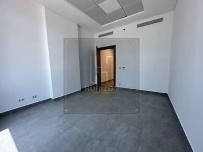 Clinic for Rent in New Cairo, Cairo - WhatsApp Image 2025-05-08 at 4.08. 17 AM. jpeg