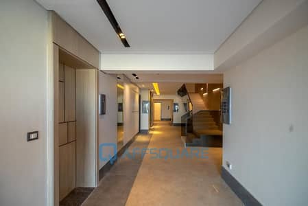 3 Bedroom Apartment for Sale in Mostakbal City, Cairo - IMG-20250508-WA0186. jpg