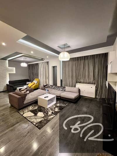 3 Bedroom Apartment for Sale in New Cairo, Cairo - WhatsApp Image 2025-03-07 at 8.55. 42 PM (3). jpeg