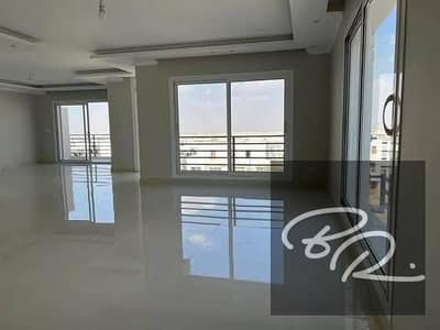 2 Bedroom Apartment for Sale in Sheikh Zayed, Giza - 495698448_122197269542045366_5926668951922782151_n. jpg