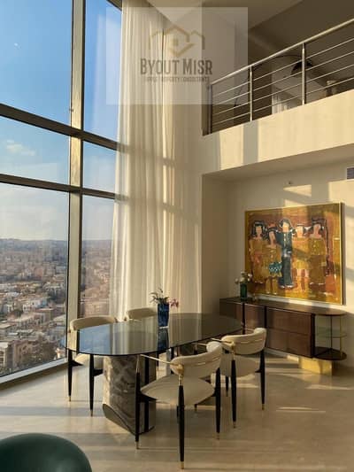 2 Bedroom Apartment for Sale in Sheikh Zayed, Giza - PHOTO-2025-03-20-17-16-01 2. jpg