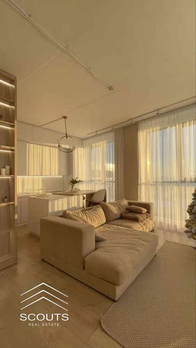 3 Bedroom Chalet for Sale in Ain Sukhna, Suez - IMG_6292. jpg