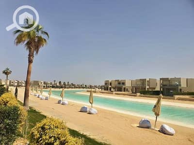شاليه 2 غرفة نوم للبيع في العين السخنة، السويس - 316793505_6046668698696709_6697925912259138393_n. jpg