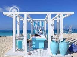 6 download (5) - Copy. jpg