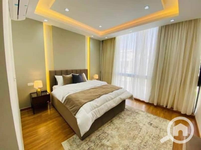 5 3876ea31-4d68-48b6-a173-1a168a531d8a. jpg