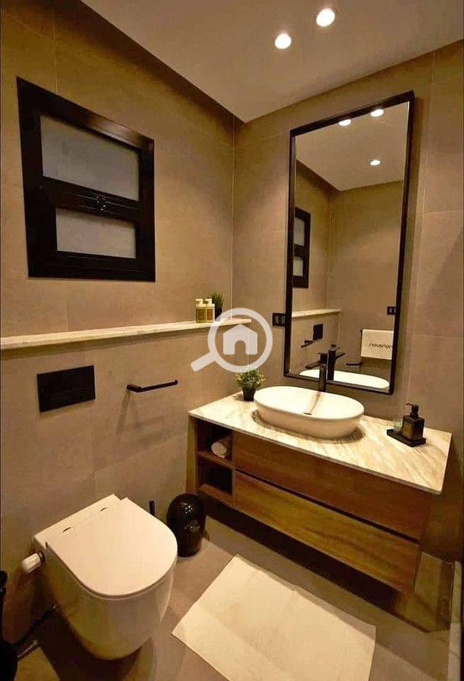 7 465004797_9418256604857021_881108276377956870_n (1). jpg