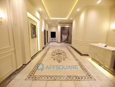شقة 2 غرفة نوم للبيع في الساحل الشمالي، مطروح - IMG-20250508-WA0145. jpg