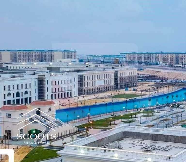 16 realestate_شقة-للبيع-70-م-الحى-اللاتينى-العلمين-الجديدة_62024011428598. jpg