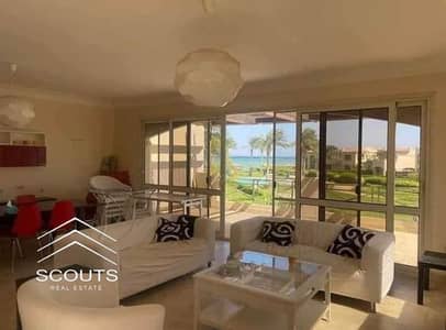 5 Bedroom Twin House for Sale in North Coast, Matruh - 451359832_332745446562836_2813743049271501027_n. jpg