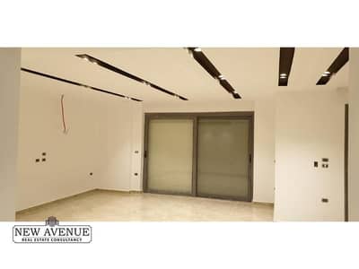 3 Bedroom Flat for Sale in New Cairo, Cairo - WhatsApp Image 2025-05-07 at 6.03. 19 PM. jpg