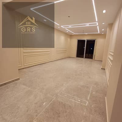 3 Bedroom Flat for Sale in Sheikh Zayed, Giza - WhatsApp Image 2025-05-09 at 1.00. 29 AM (5). jpeg