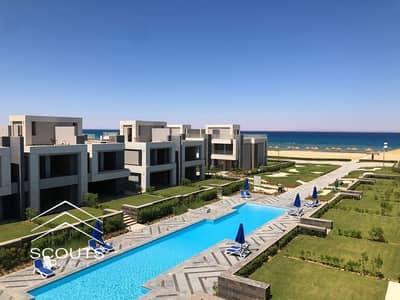 3 Bedroom Chalet for Sale in Ain Sukhna, Suez - 496305084_2160391977731279_3429560018753202637_n. jpg