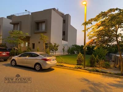 فیلا 6 غرف نوم للايجار في القاهرة الجديدة، القاهرة - WhatsApp Image 2025-05-08 at 7.06. 56 PM (1). jpg فیلا 6 غرف نوم للايجار في القاهرة الجديدة، القاهرة - WhatsApp Image 2025-05-08 at 7.06. 56 PM (1). jpg