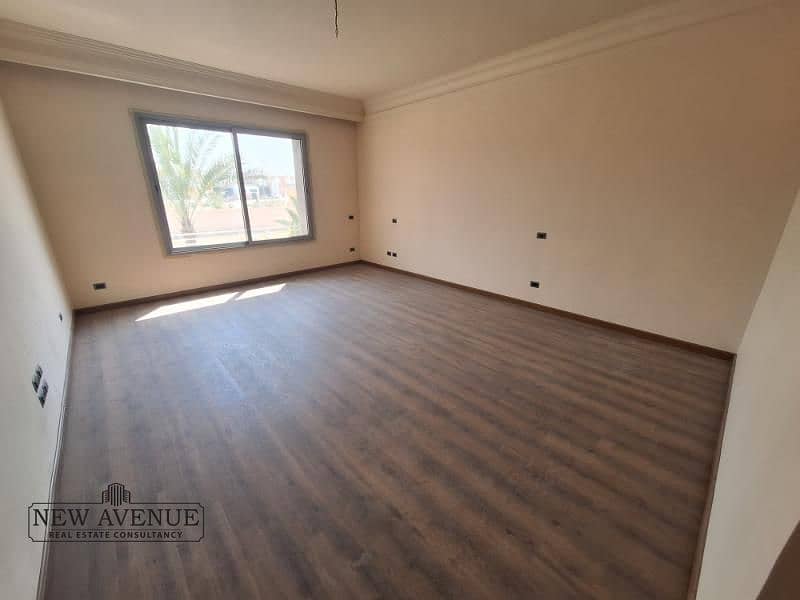 2 WhatsApp Image 2025-05-08 at 7.06. 53 PM (1). jpg