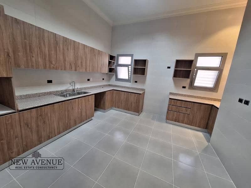 3 WhatsApp Image 2025-05-08 at 7.06. 52 PM (2). jpg